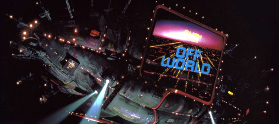 FinalGoalFantasyDrone